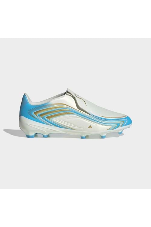 F50 Messi League LL FG J