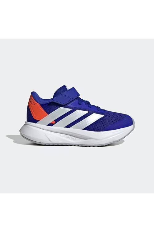 Duramo Sl2 El C