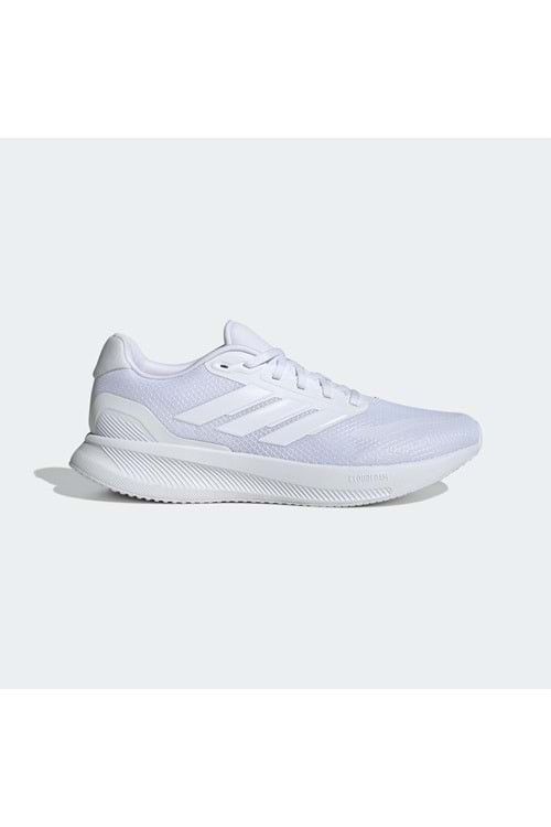 Runfalcon 5