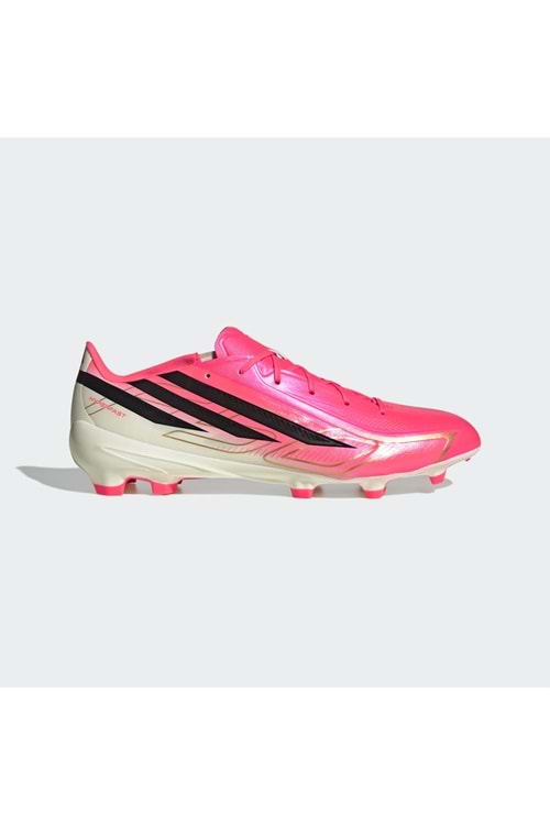 F50 Hyperfast League FG