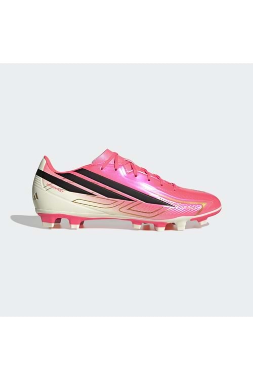 F50 Hyperfast Club FG/MG