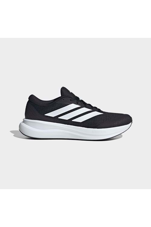 Runfalcon 6