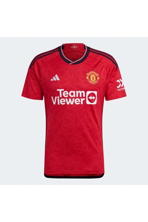 Manchester United 23/24 İç Saha Forması