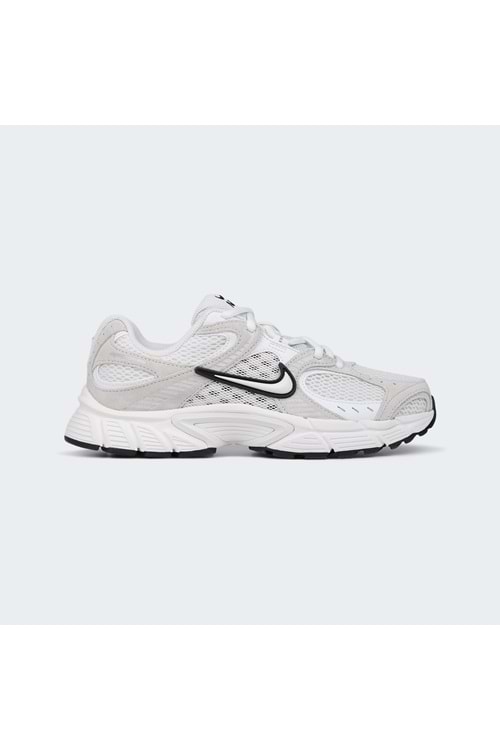 W Nike V5 Pnr Suede 2