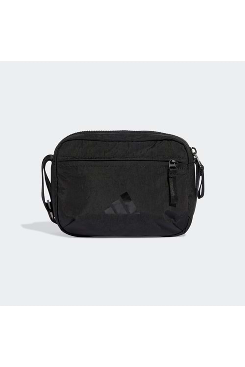 3 Bar Bag