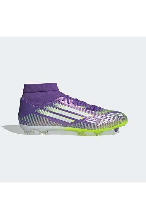 F50 League MID FG/M