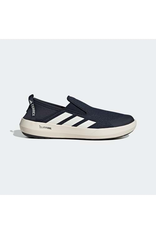 Terrex Boat Slip - On Climac