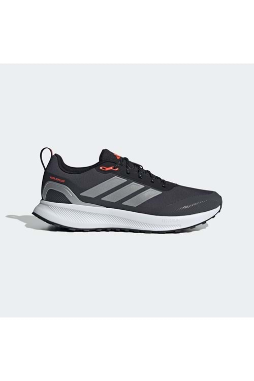 Runfalcon 5 TR