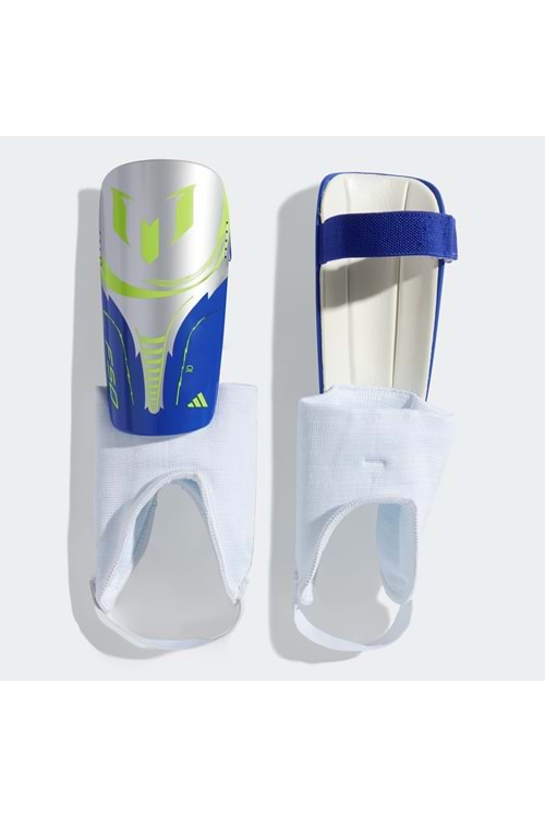 Messi Sg Mtc J