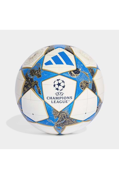 Ucl Com