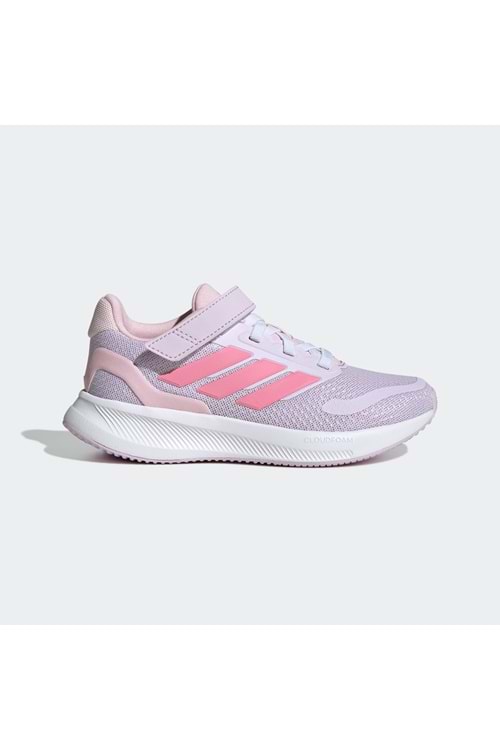 Runfalcon 5 EL C