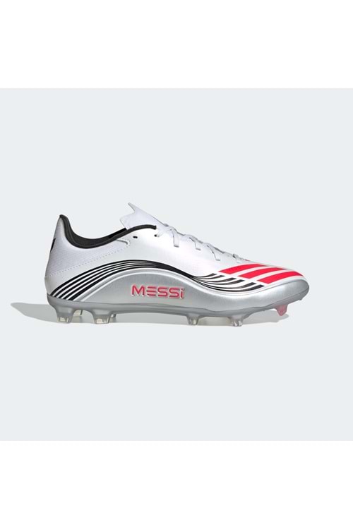 F50 Messi League FG/MG