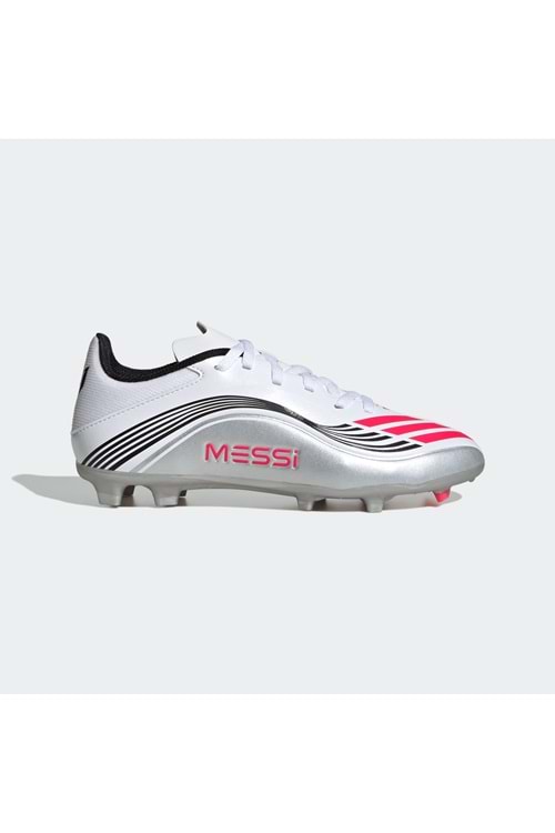 F50 Messi League FG/MG J