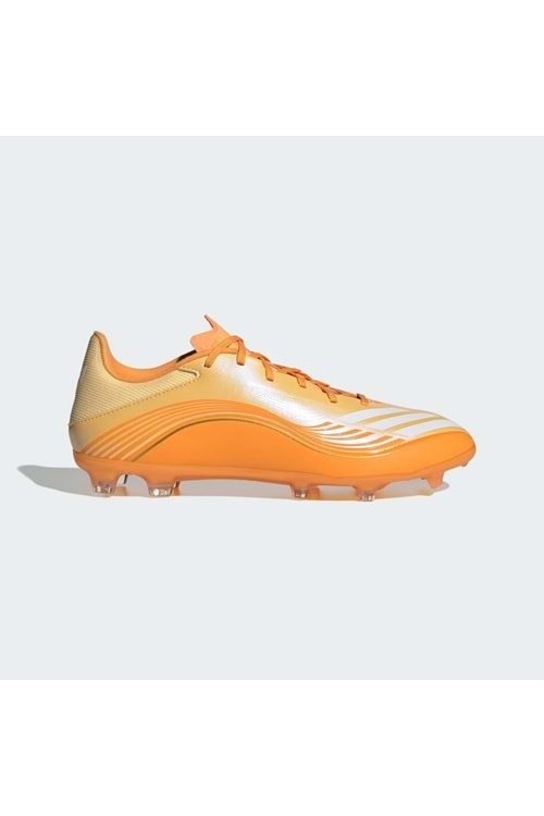 F50 Messi League FG/MG