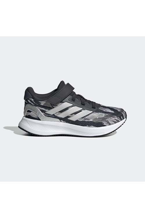 Runfalcon 5 El C