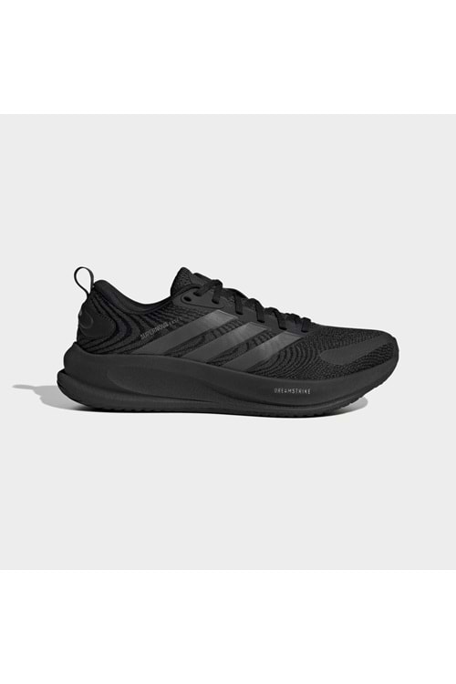 Supernova Ease 2 M