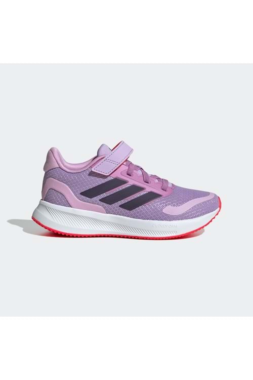 Runfalcon 5 El C