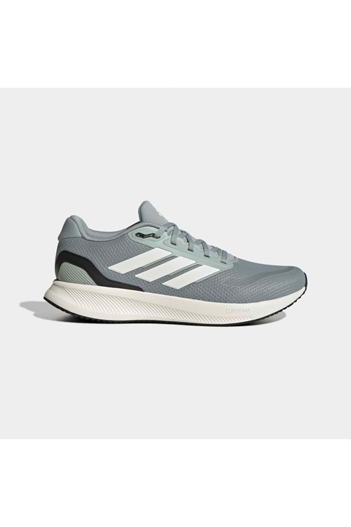 Runfalcon 5