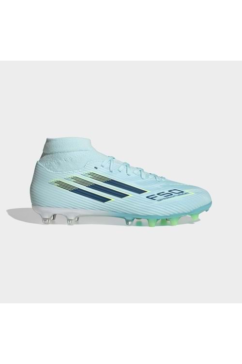 F50 Sparkfusion League FG/MG