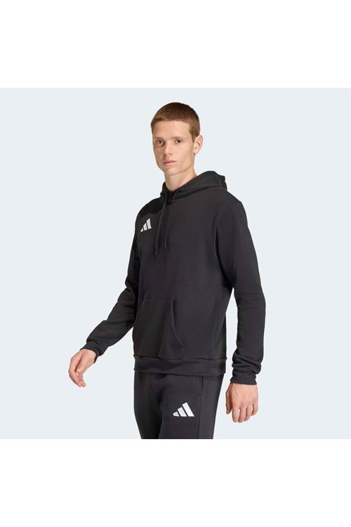 Ent26 Hoody