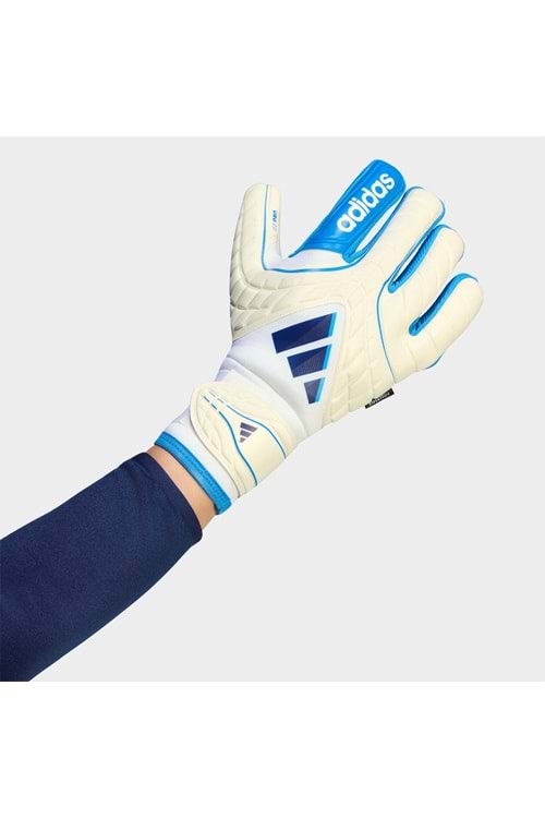 Copa Gk Pro Fs