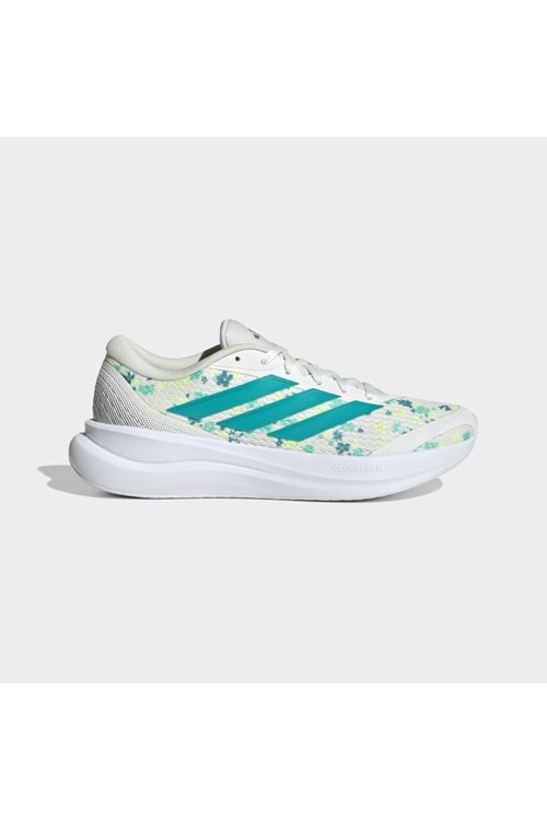 Runfalcon 6 W