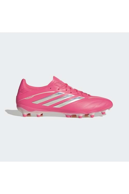 Copa Pure IV League FG
