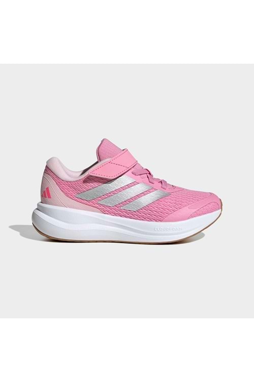 Runfalcon 6 El C