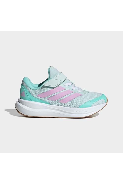 Runfalcon 6 EL C