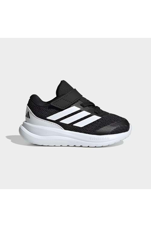 Runfalcon 6 El I