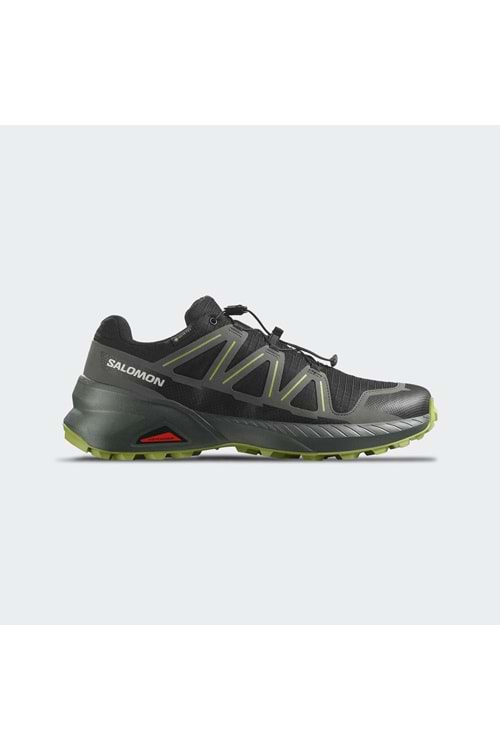 Speedcross Peak GTX