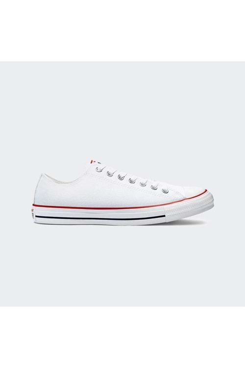 Chuck Taylor All Star OX Classic