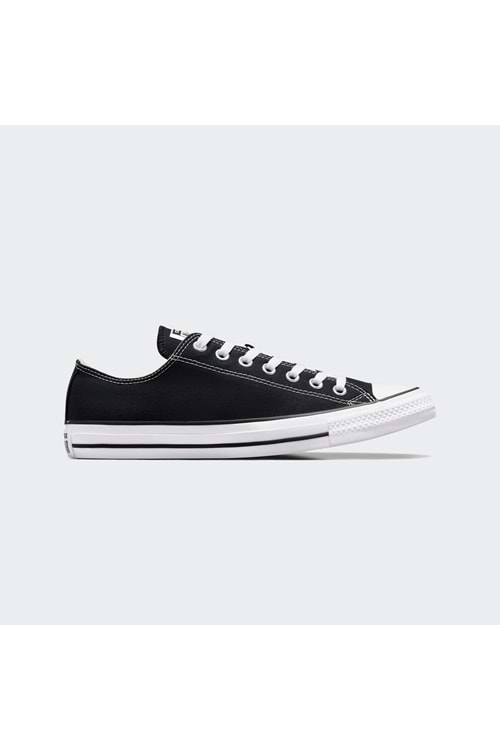 Chuck Taylor All Star OX Classic
