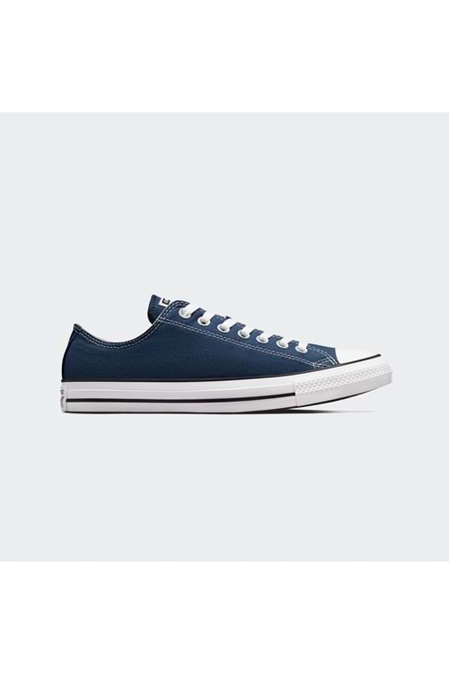 Chuck Taylor All Star OX Classic