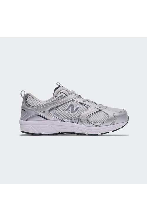 NB Lifestyle