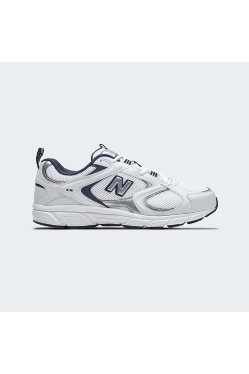 NB Lifestyle