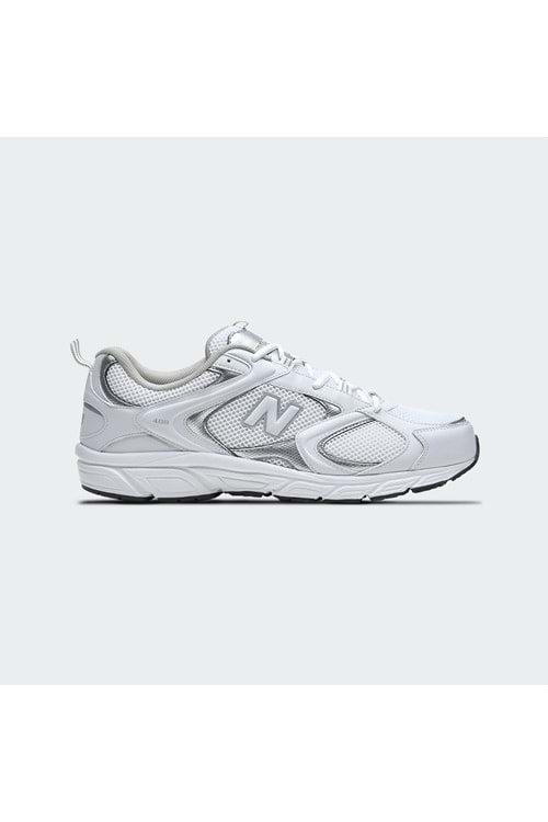 NB Lifestyle