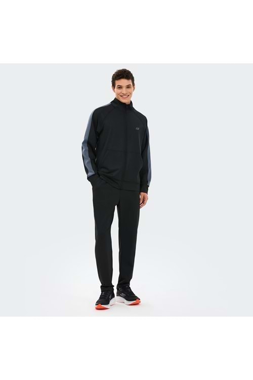 M Performance Track Suit