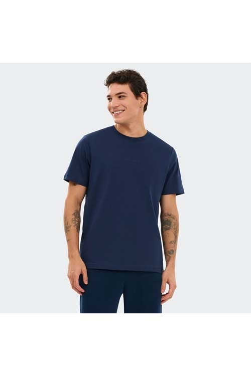 M Essential T-Shirt