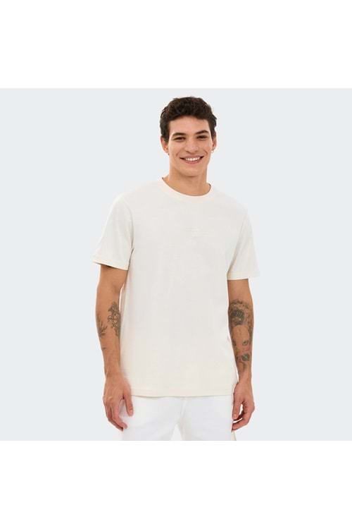 M Essential T-Shirt