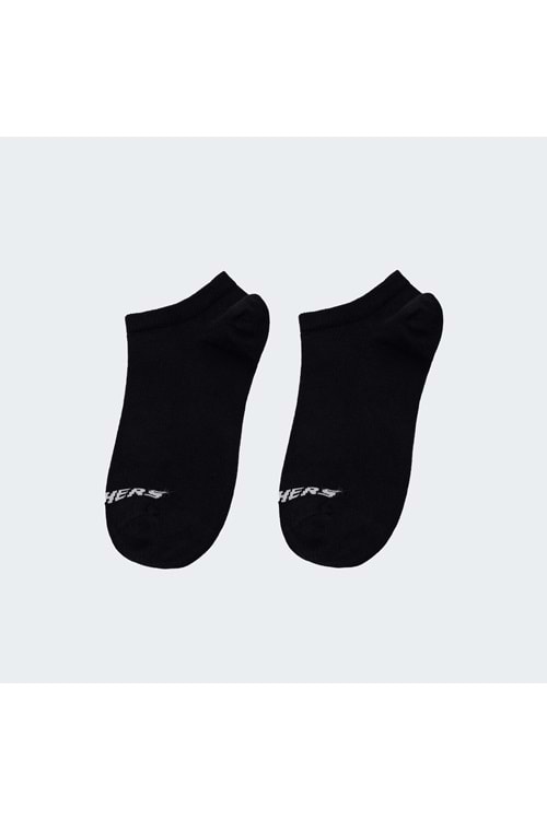 U Low Cut 3 Pack Socks