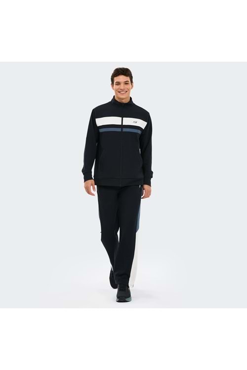 M Performance Coll. Track Suit