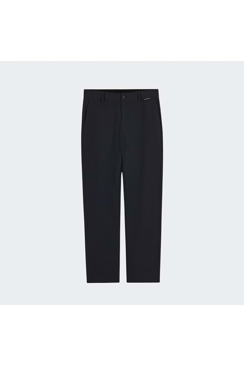 M Micro Regular Weekend Pant