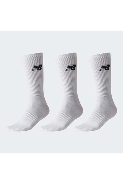 NB Crew