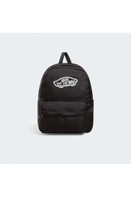 Old Skool Classic Backpack