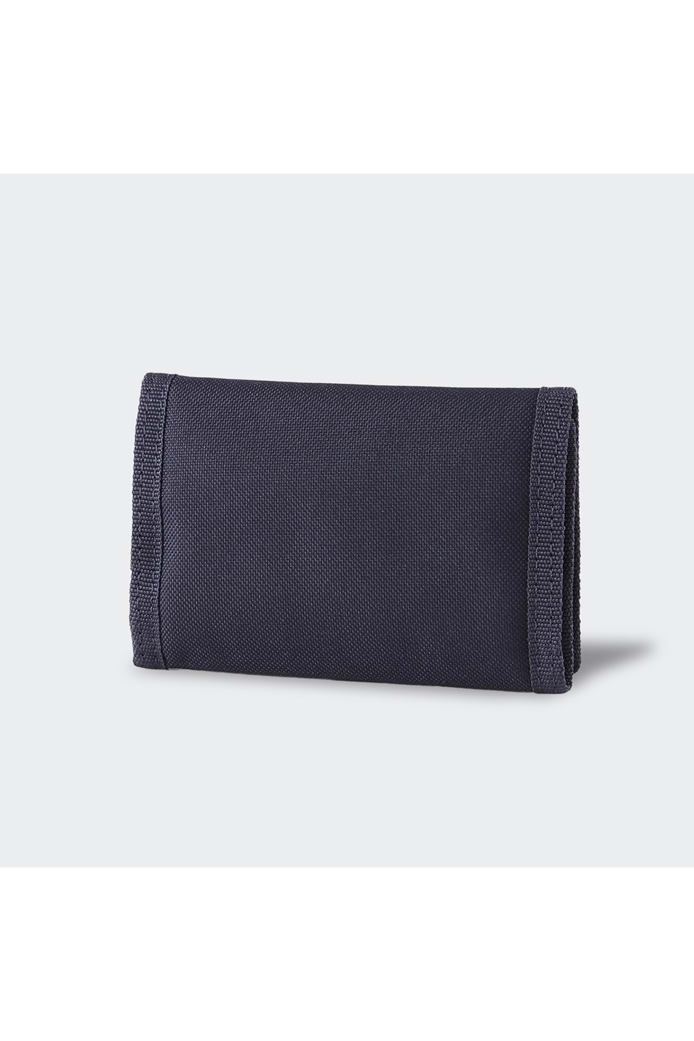 Puma Phase Wallet Lacivert Cüzdan 07561743