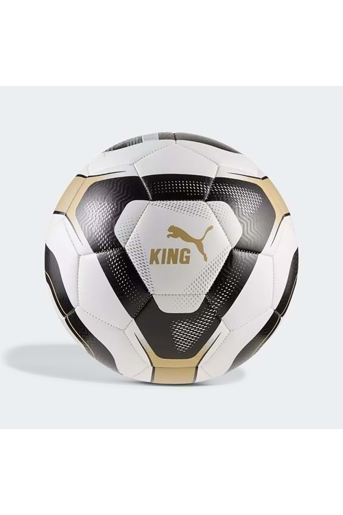 KING Ball