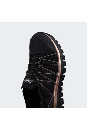 Graceful - Purecrush