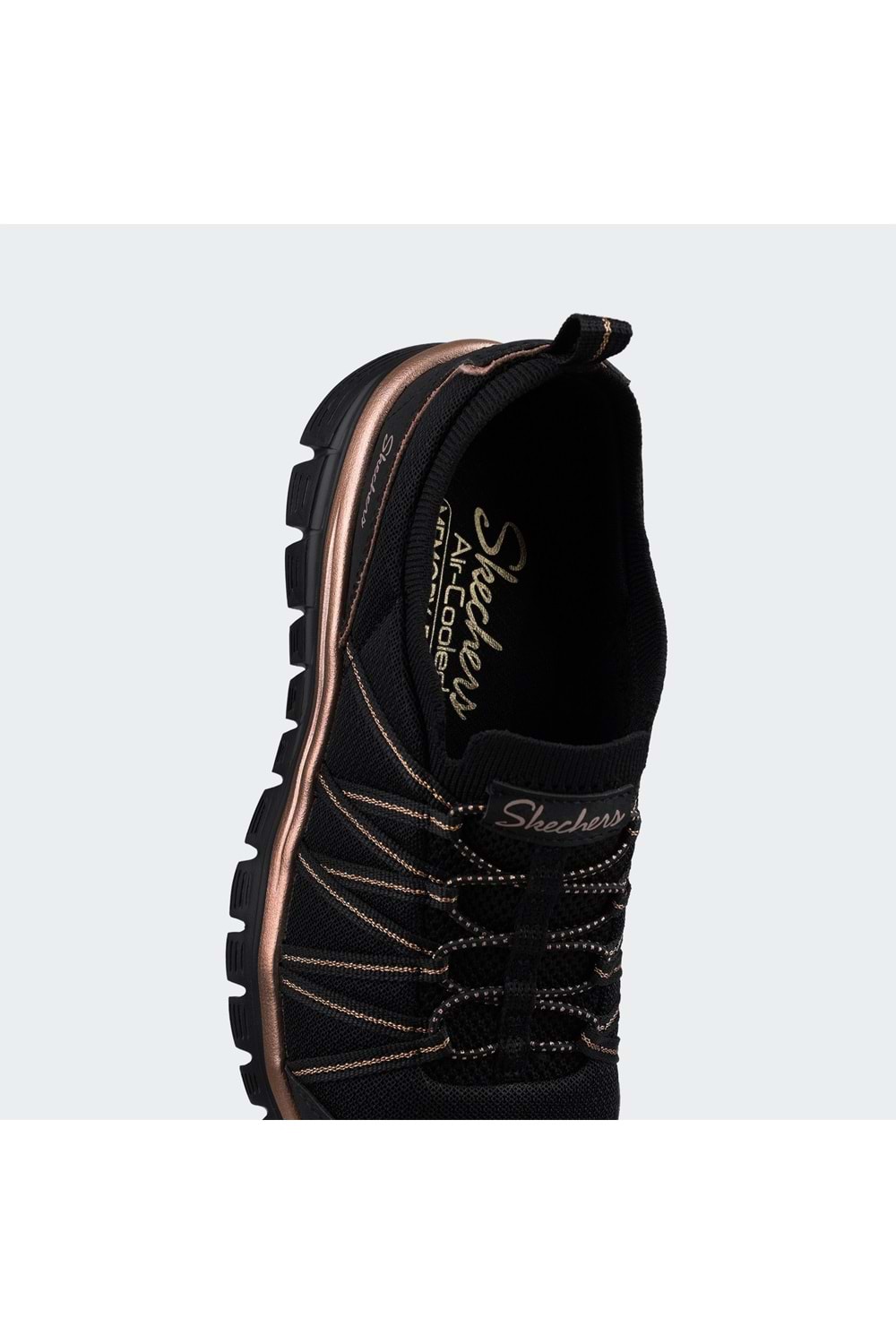 Graceful - Purecrush