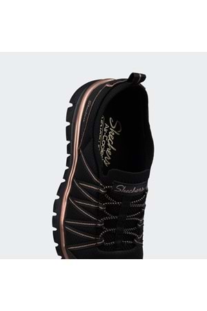 Graceful - Purecrush